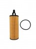 Filtr oleju   68191349AA  Grand Cherokee  Wrangler Liberty Town & Country Pacifica Charger Journey Durango RAM 1500